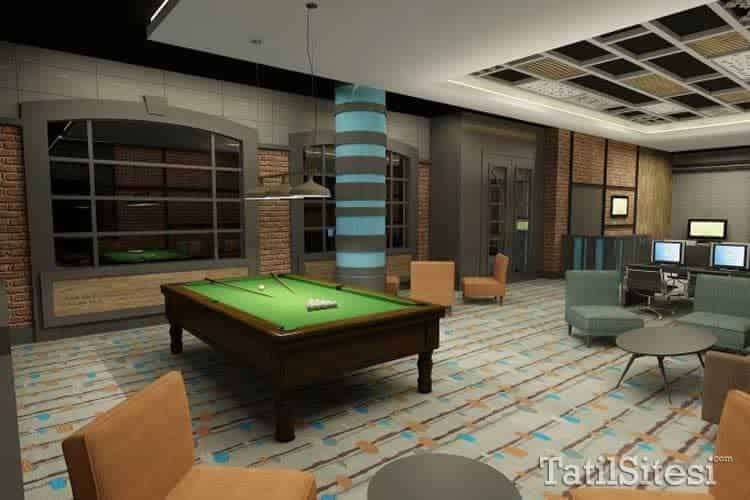 Sunis Efes Royal Palace Hotel Spa